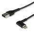 Cablu Startech RUSBLTMM1MBR        