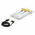 Cablu Startech RUSBLTMM1MBR        