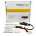 Cablu SATA Startech IDE2SAT2            