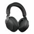 Căști cu Microfon Jabra 28599-989-899 Negru