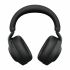 Căști cu Microfon Jabra EVOLVE2 85 Negru