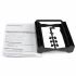 Accesorii Startech BRACKET225PT Suport montat