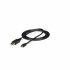 Cablu DisplayPort Startech MDP2DPMM10           3 m 4K Ultra HD Negru