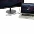 Cablu DisplayPort Startech MDP2DPMM10           3 m 4K Ultra HD Negru