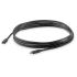Cablu USB-C Startech USB2C5C3M Negru