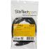 Cablu USB-C Startech USB2C5C3M Negru