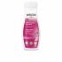 Lapte de Corp Weleda Rosa Mosqueta Emolient Rosa Mosqueta 200 ml