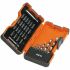 Set de rulouri AEG Powertools 4932352249 1 Piese