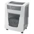 Concasor de Hârtie Tăiere Măruntă Leitz Office Pro P5 Leitz IQ 30 L