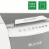 Concasor de Hârtie Leitz IQ 100 Autofeed P4