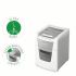 Concasor de Hârtie Leitz IQ 100 Autofeed P4
