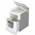 Concasor de Hârtie Leitz IQ 100 Autofeed P4