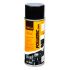 Cauciuc lichid pentru mașini Foliatec FT2046   Auriu* 400 ml