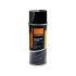 Tratament Foliatec Primer Clear Spray Utilizare în interior 400 ml Transparent