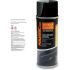 Tratament Foliatec Primer Clear Spray Utilizare în interior 400 ml Transparent