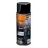 Cauciuc lichid pentru mașini Foliatec SHINE EFFECT   400 ml