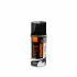 Spray cu vopsea Foliatec Argintiu Cromat 150 ml