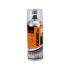 Spray cu vopsea Foliatec Auriu* Roți 400 ml