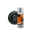 Spray cu vopsea Foliatec Auriu* Roți 400 ml