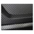 Foaie Foliatec FT3160