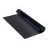 Folie solară Foliatec FO16092 76 x 300 cm Negru