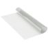 Folie solară Foliatec FO16165 51 X 400 cm Transparent
