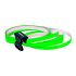 Adeziv pentru jante Foliatec 34393 Verde