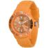 Ceas Damă Madison U4167-22 (Ø 40 mm)
