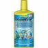 Lichid de curățare Tetra AquaSafe 500 ml