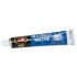 Lubrifiant pastă Autosol Marine Barcă Metal 75 ml
