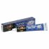 Lubrifiant pastă Autosol Marine Barcă Metal 75 ml