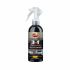 Polizor metalic Autosol SOL11001281 250 ml
