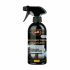 Ceară de mașină Autosol Luciu 500 ml Spray