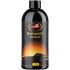 Ceară Autosol Luciu 500 ml
