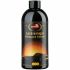 Produs de curățare Autosol 11 003210 500 ml