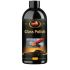 Smalț Autosol SOL11005090 500 ml