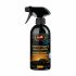 Produs de curățare Autosol 7500 500 ml