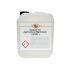 Degresant agricol Autosol SOL22000204 10 L