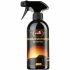 Degresant Autosol SOL11012420 500 ml