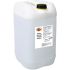 Curatator motor Autosol 25 L