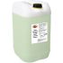 Produs de curățare Autosol SOL13013805 Multifuncție 25 L
