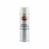 Anti-umiditate Autosol 01 014100 500 ml