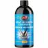 Lichid de curățare Autosol Marine Barcă 500 ml