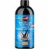 Lichid de curățare Autosol Marine Dungi Barcă 500 ml