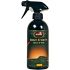 Ceară de mașină Autosol SOL11016150 500 ml