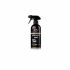 Ceară de mașină Autosol 500 ml Spray