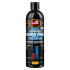 Ceară de mașină Autosol 250 ml