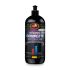 Ceară de mașină Autosol SLALOM 250 ml