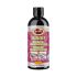 Lichid de curățare Autosol SOL11040700 250 ml