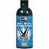 Lustruire lichidă Autosol Marine Barcă Metal 250 ml